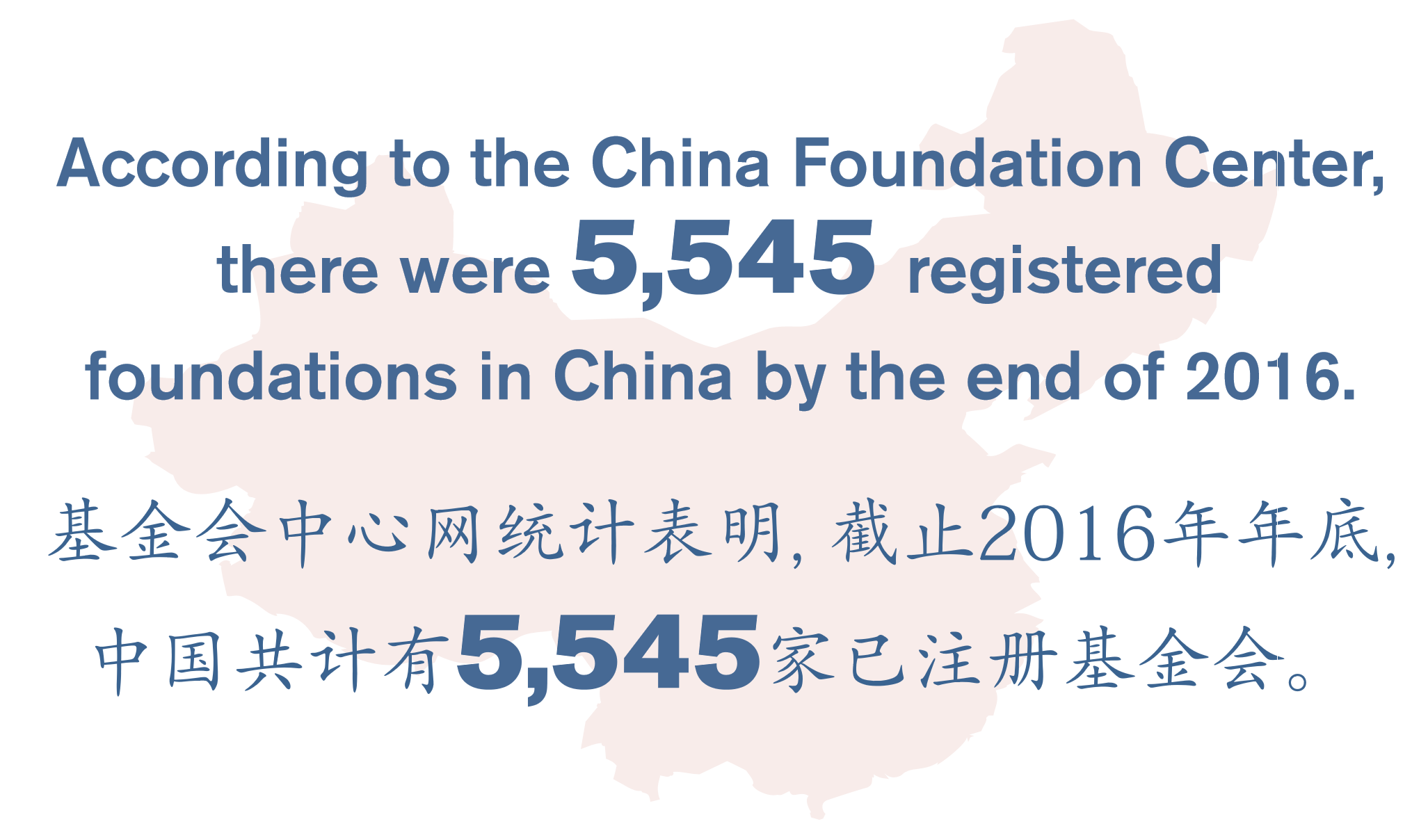 Hyperchain de China planea tomar Coronavirus con la plataforma de donación impulsada por Blockchain