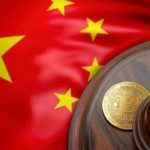 El Tribunal Superior de Shanghai declara activo virtual de Bitcoin