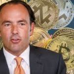 El veterano capitalista Mark Mobius espera que Bitcoin caiga