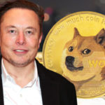 Elon Musk dice que Spacex pronto puede conformarse con aceptar