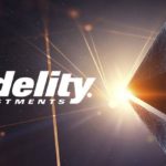 Fidelity planea contratar a Spree para expandir los servicios criptograficos