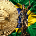 Proyecto de ley presentado en Brasil busca incorporar criptomonedas como