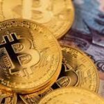 Rusia se prepara para probar criptopagos para exportaciones en un