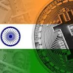 India pide al G20 que lleve las criptomonedas dentro del