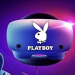 Playboy se une a The Sandbox Virtual World Metamansion de