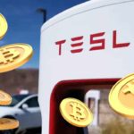 Tesla revela un valor de Bitcoin Holdings de USD 222