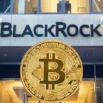 Blackrock el administrador de activos mas grande del mundo lanza