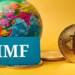 El FMI ve un aumento vital en las correlaciones entre