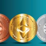 El pool de mineria de Ethereum mas grande del mundo