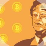 Bitcoiner afirma haber encontrado el codigo Satoshi Bitcoin perdido hace