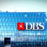 El estratega del banco mas grande del sudeste asiatico DBS