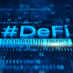 DeFi DAO y NFT Crypto esta reconsiderando como las organizaciones