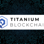CEO de Titanium Blockchain detras del fraude de ICO de