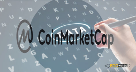 coinmag