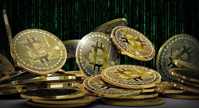 los analistas dicen que bitcoin se ha vuelto aburrido