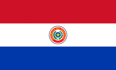 is paraguay looking to make btc legal tender live